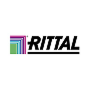Rittal Logo