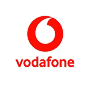 Vodafone Logo