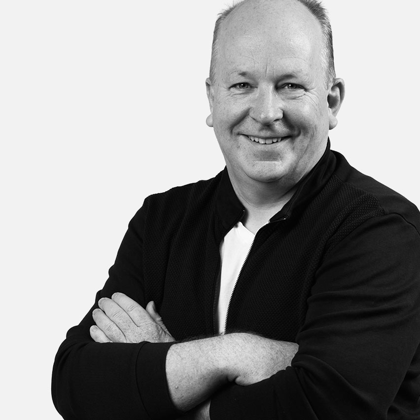 Christian Kallenbach