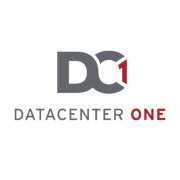 Datacenter One