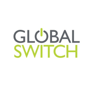 Global Switch