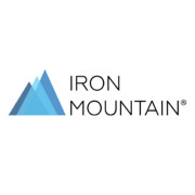 Iron Mountain