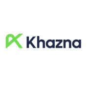 Khazna