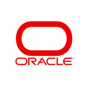 Oracle