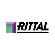 Rittal