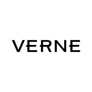 verne global