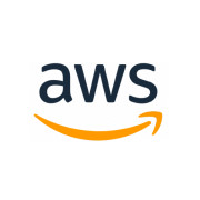 AWS