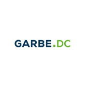 GARBE.DC Logo