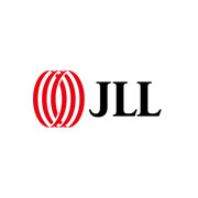 JLL Logo