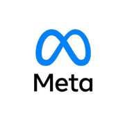 Meta