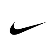 Nike Logo