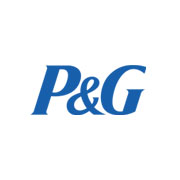 Procter & Gamble Logo