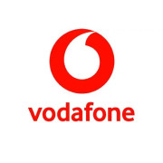 vodafone