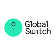 Global Switch