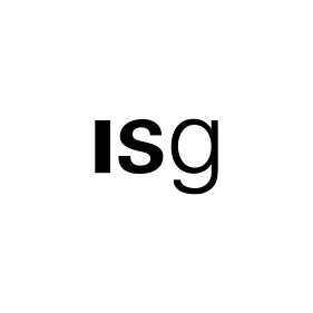 isg