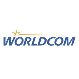 worldcom