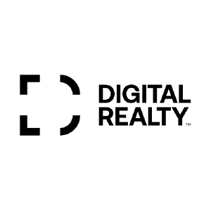 digitalrealty