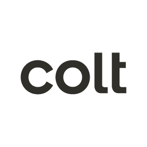 colt