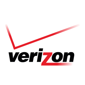 verizon