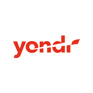 yondr